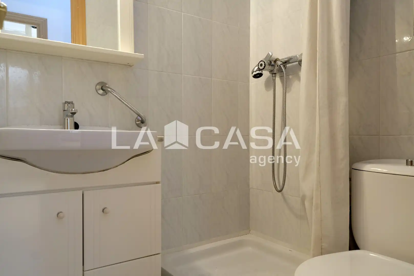 Appartamento in vendita a Carrer de la Jota, imagen 31