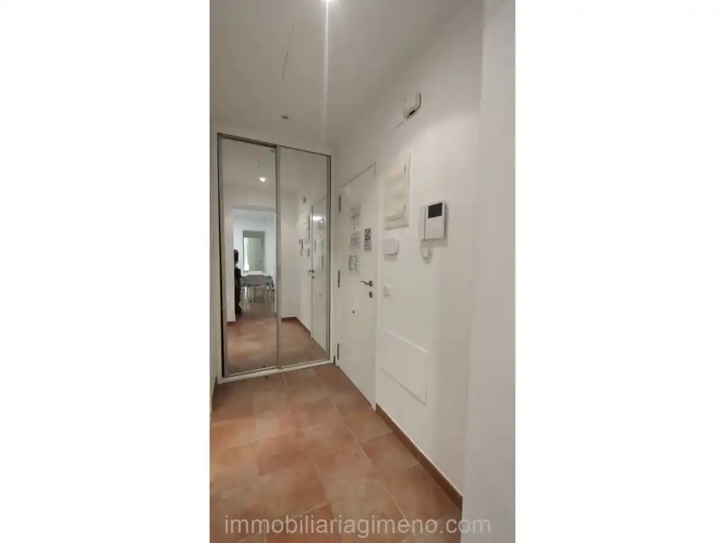 Apartment mit Aufzug zum Verkauf in Calle St Gerau, imagen 15