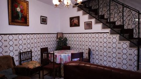 Foto 2 de Casa o xalet en venda a Calle San Sebastian, 2a, Cañaveral de León, Huelva