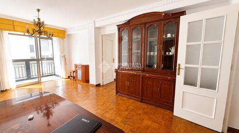 Photo 3 of Flat for sale in Puerta Blanca, Málaga Capital