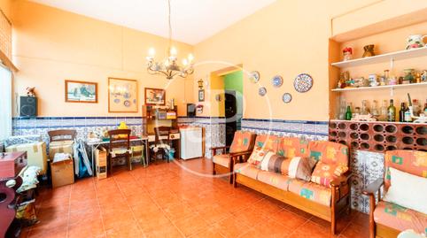 Photo 3 of Single-family semi-detached for sale in C. Boyero, Florida Baja, Alicante / Alacant