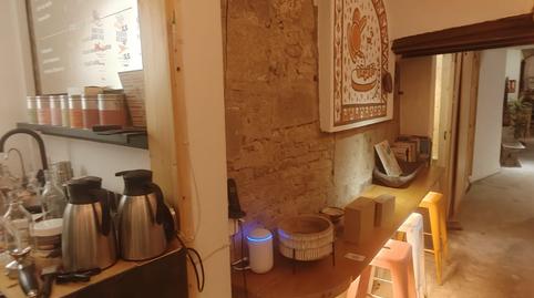 Photo 5 of Planta baja for sale in Sant Pere, Sta. Caterina i la Ribera, Barcelona