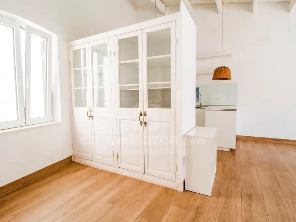 House for sale in Maó ciutat, imagen 4