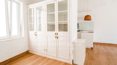 Foto 4 de Casa o chalet en venta en Centre Històric, Maó - Mahón