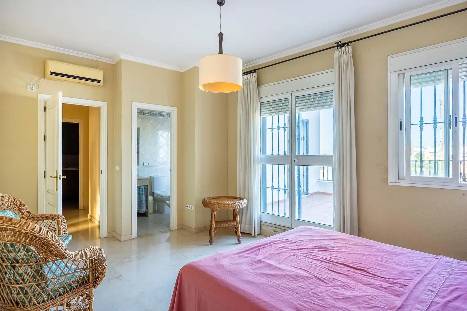 Casa en venta en Centro, imagen 27