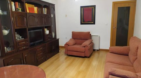 Venta de piso en Ciudad Rodrigo, imatge 4
