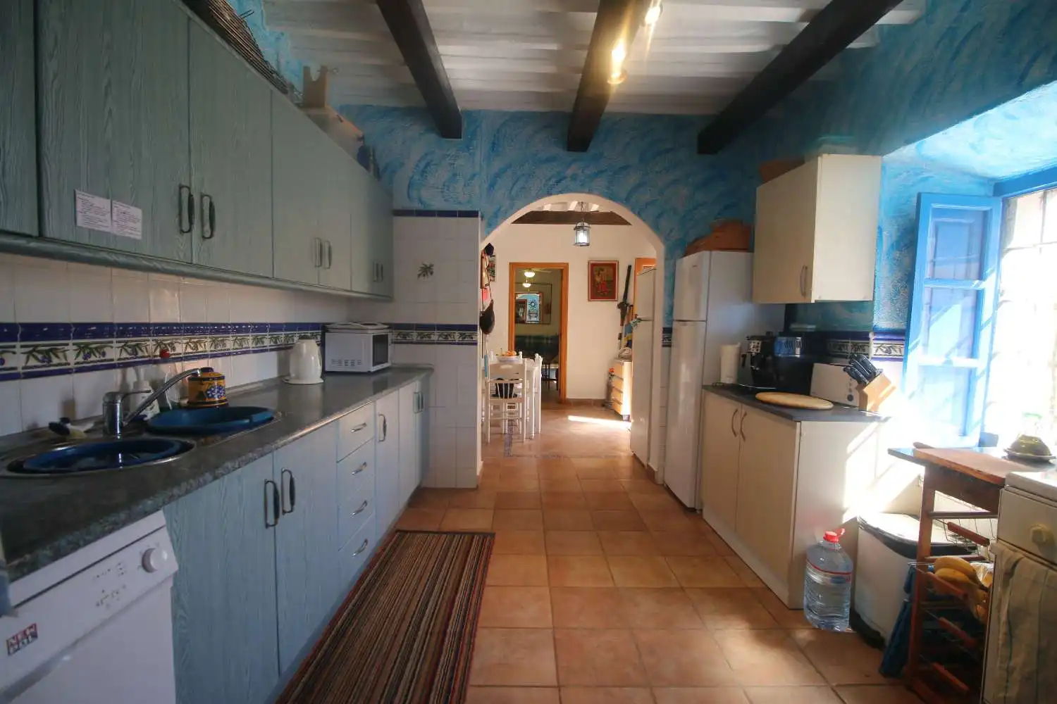 Haus zum Verkauf in N/A, imagen 5