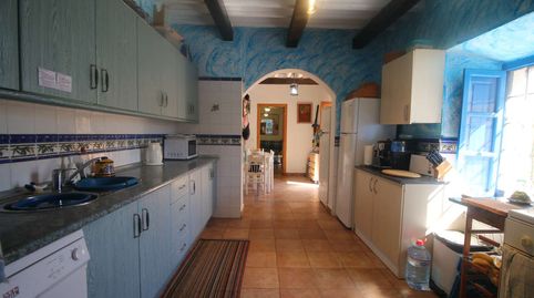 Foto 5 de Casa o xalet en venda a N/a, Burjulu - La Mulería, Cuevas del Almanzora