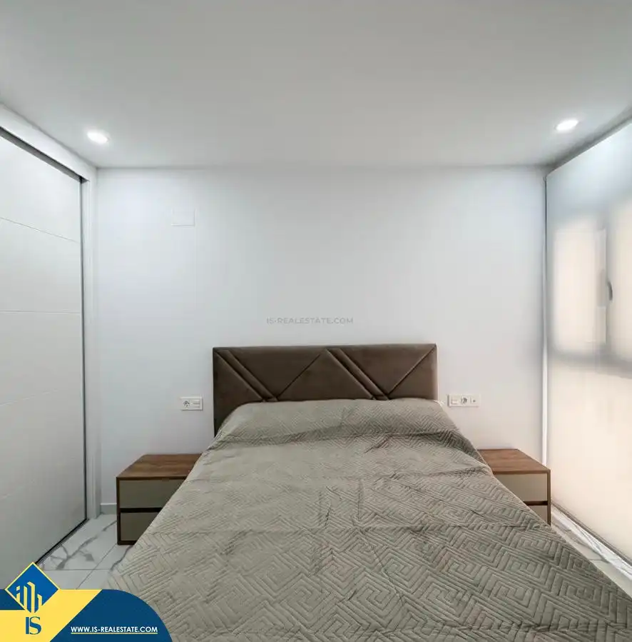 Appartamento con piscina in vendita a Playa del Cura, imagen 37