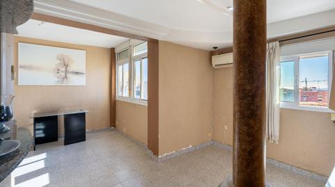 Foto 3 de Pis en venda a Calle Sierra Laujar, Piedras Redondas - Torrecárdenas,  Almería Capital