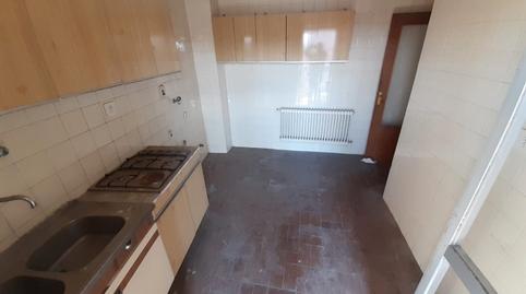 Photo 2 of Flat for sale in San José Obrero, Zamora