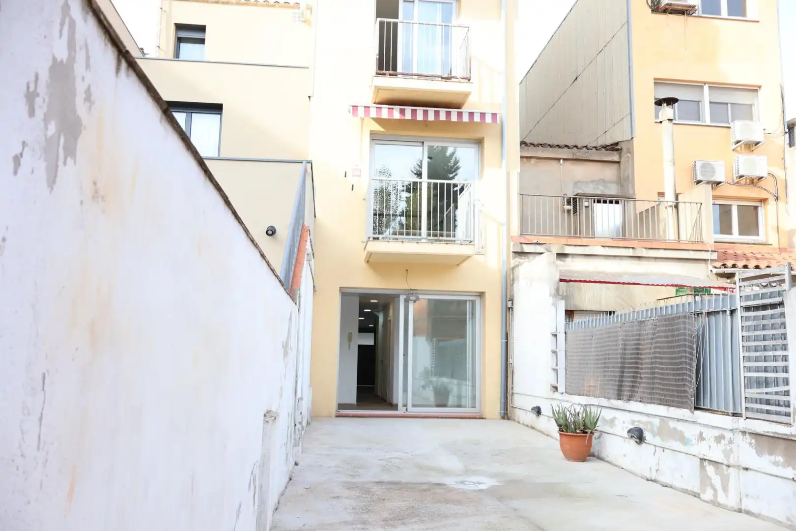 Casa con terraza en venta en SANT LLORENÇ DE, imagen 18