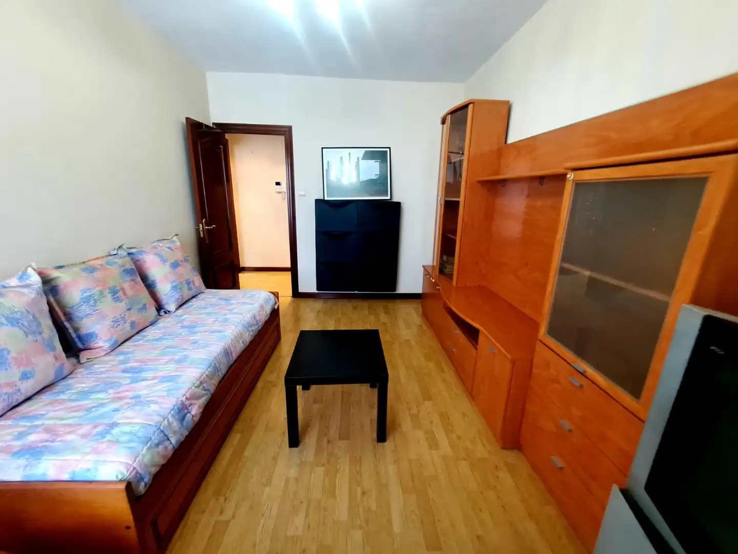 Wohnung mit Aufzug zum Verkauf in Este, imagen 15