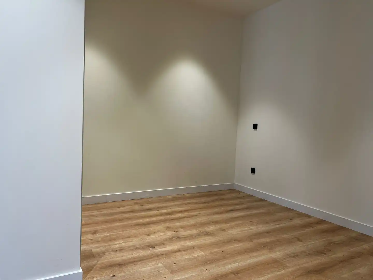 Planta baja en venta en Madrid