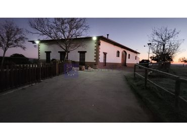 House for sale in Sector 5.01