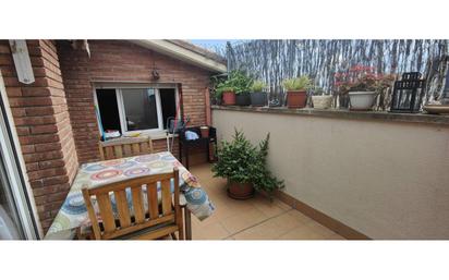 Duplex for sale in Miguel Ángel, Torrent d'en Pere Parres, Nord-oest, Terrassa