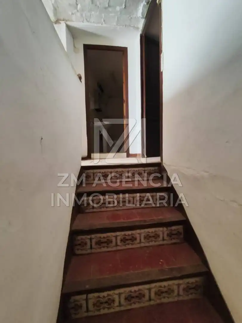 Casa rustica in vendita a Rossell, imagen 9