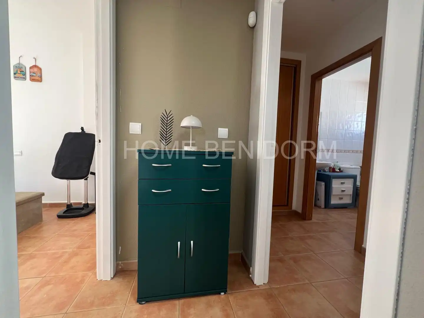 Bungalow amb piscina en venda a Montebello - Nou Espai, imagen 22