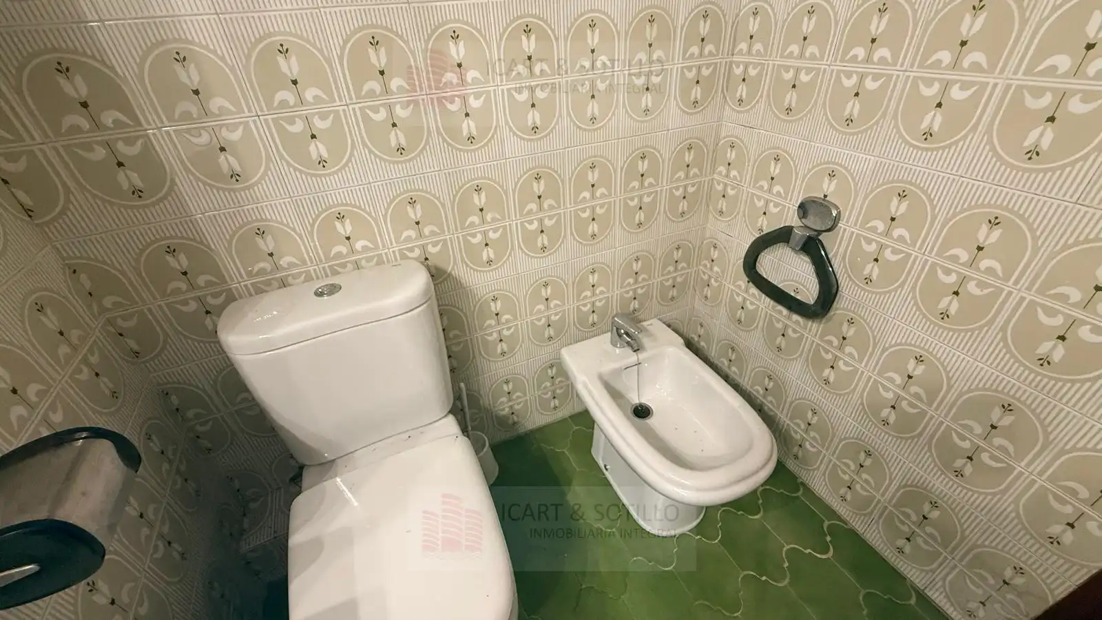 Casa en venda a Alcanar, imagen 29