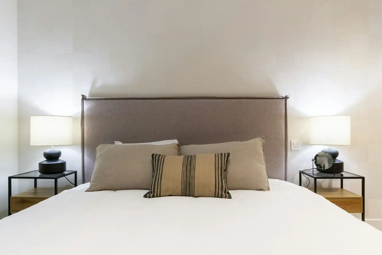Appartement à louer à Chamartín, imagen 10