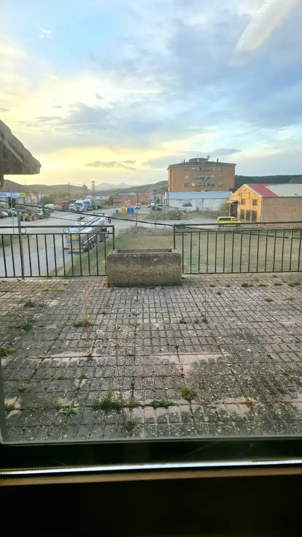 Flat for sale in Aguilar de Campoo - AV BURGOS, imagen 94