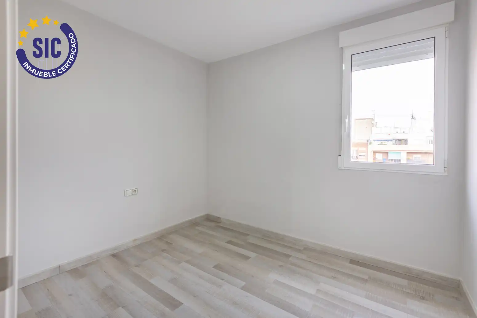 Piso en venta en Valencia - AV AMAT GRANELL MESADO 55, imagen 28