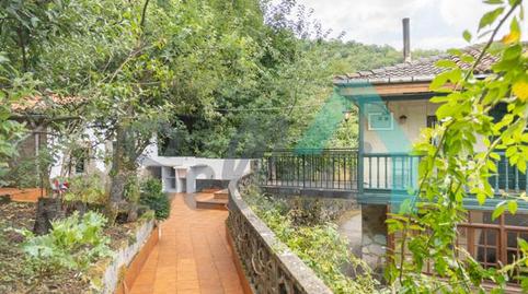 Photo 3 of House or chalet for sale in Caserio Pinedo, Aller, Asturias