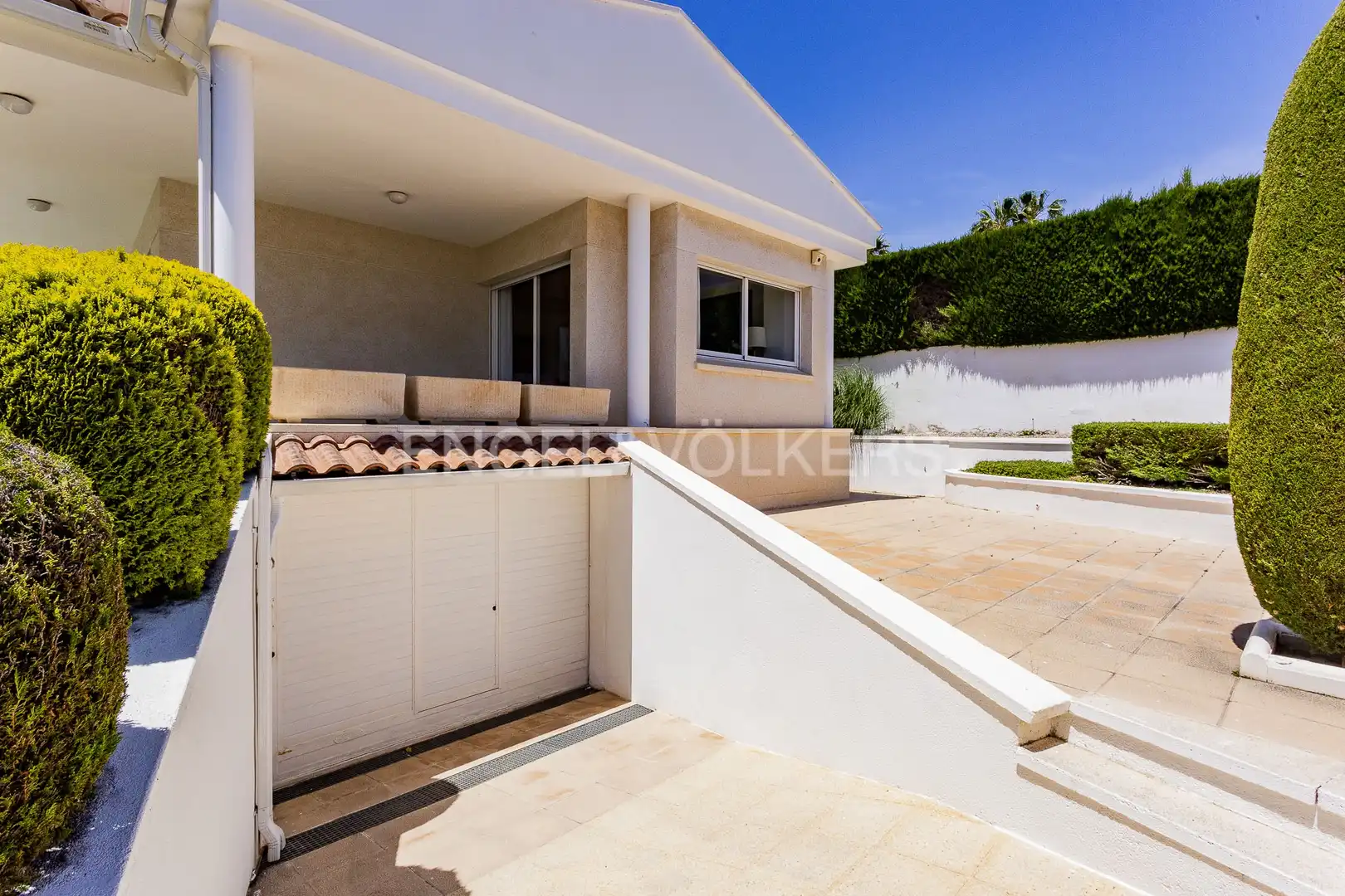 Casa con piscina en venta en Mas Mel, imagen 27