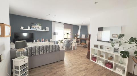 Photo 2 of House or chalet for sale in Torrelles de Foix, Barcelona