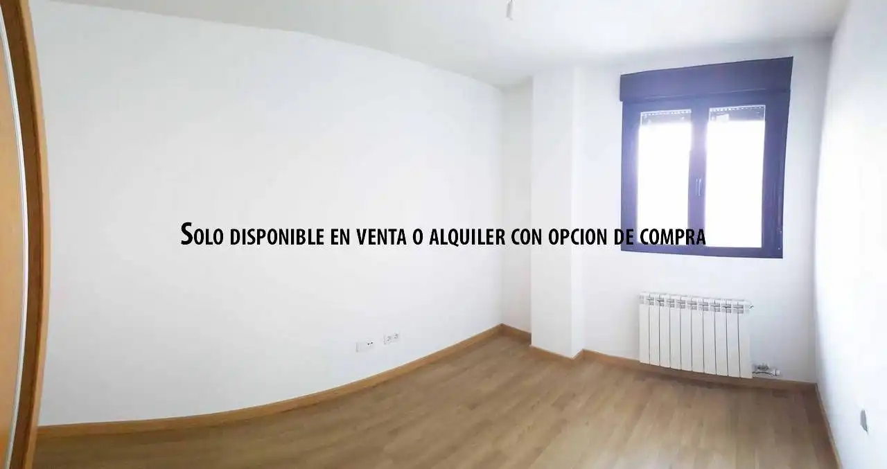 Dachboden mieten mit Kaufoption in Calle Mayor, 13, Tudela de Duero