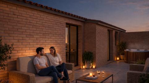 Photo 5 of Flat for sale in Carrer Montseny, 19, Llinars del Vallès, Barcelona