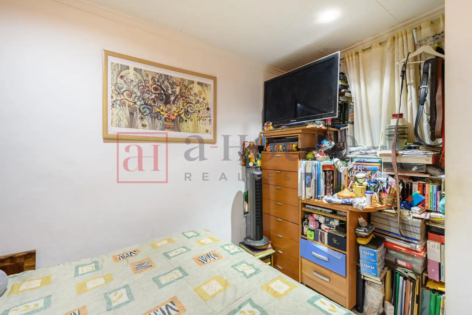 Appartamento con ascensore in vendita a Pasaje d'Alió, imagen 14