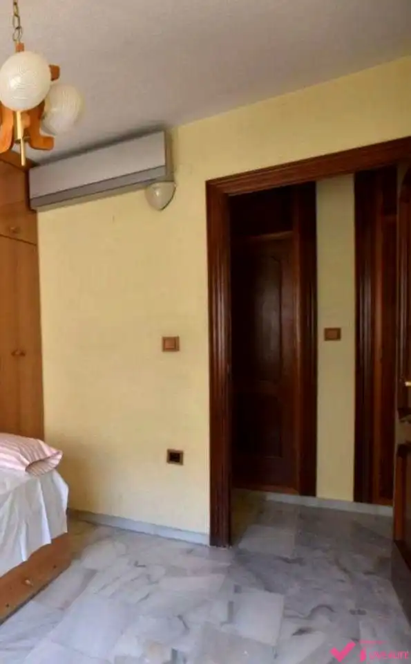Flat with lift to rent in De Ronda, imagen 7