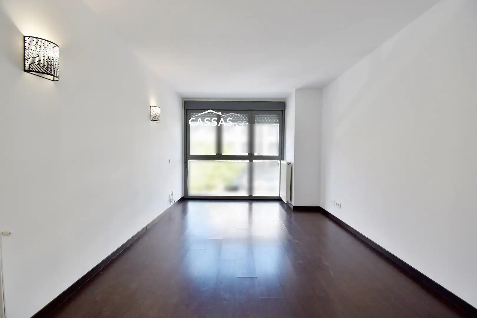 Wohnung zum Verkauf in Calle Juan Bautista Monegro, Soto del Henares