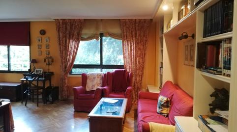 Photo 5 of Flat for sale in Avenida Europa, Pozuelo de Alarcón