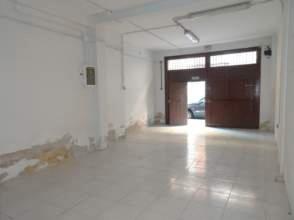 Photo 3 of Premises to rent in Llano, Gijón