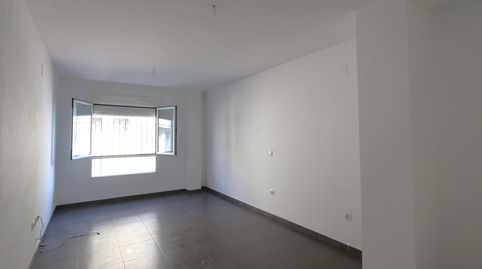 PISO EN CULLAR VEGA, imagen 3