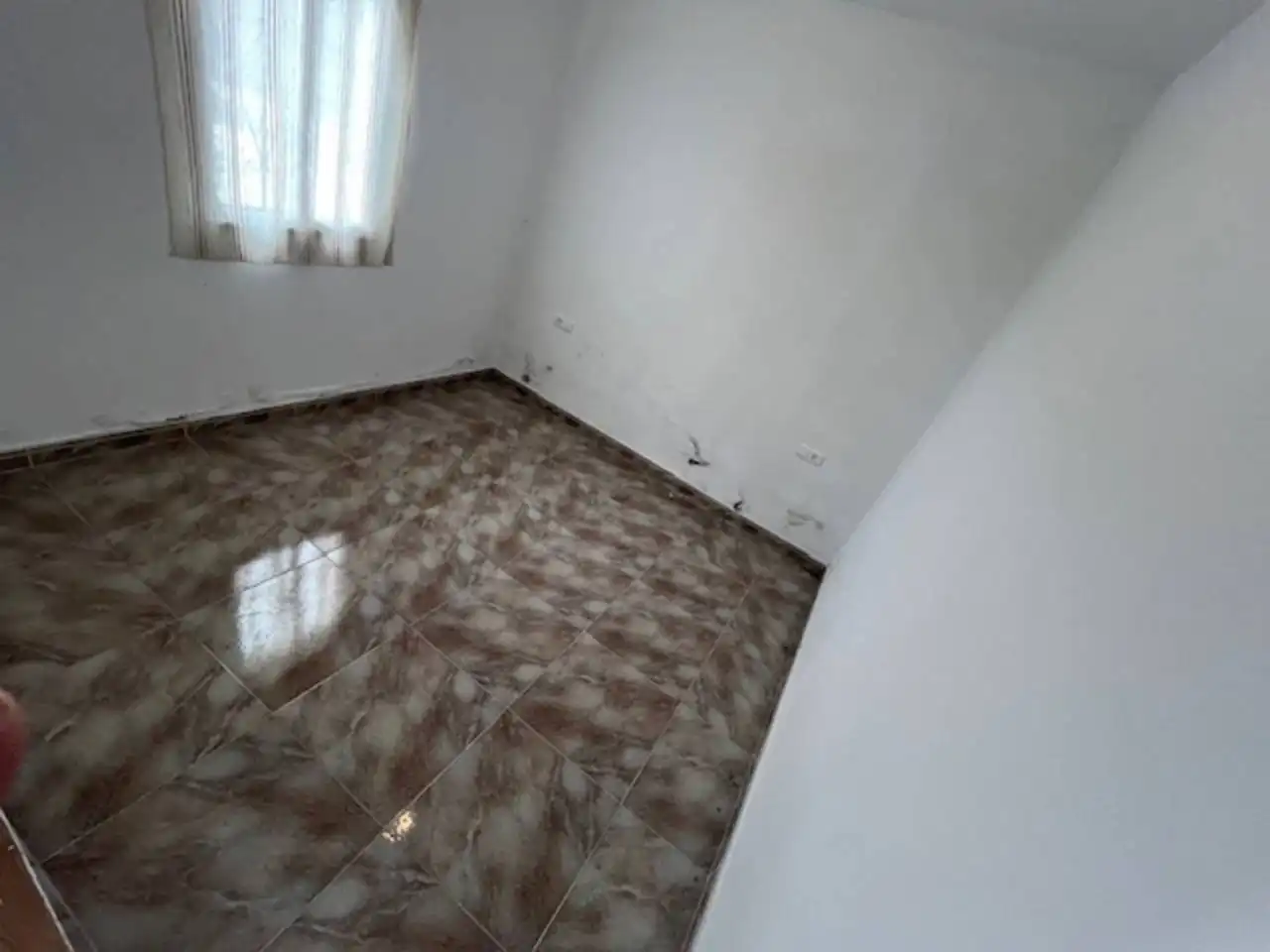 Terreni e lotti in vendita a Casares pueblo, imagen 10
