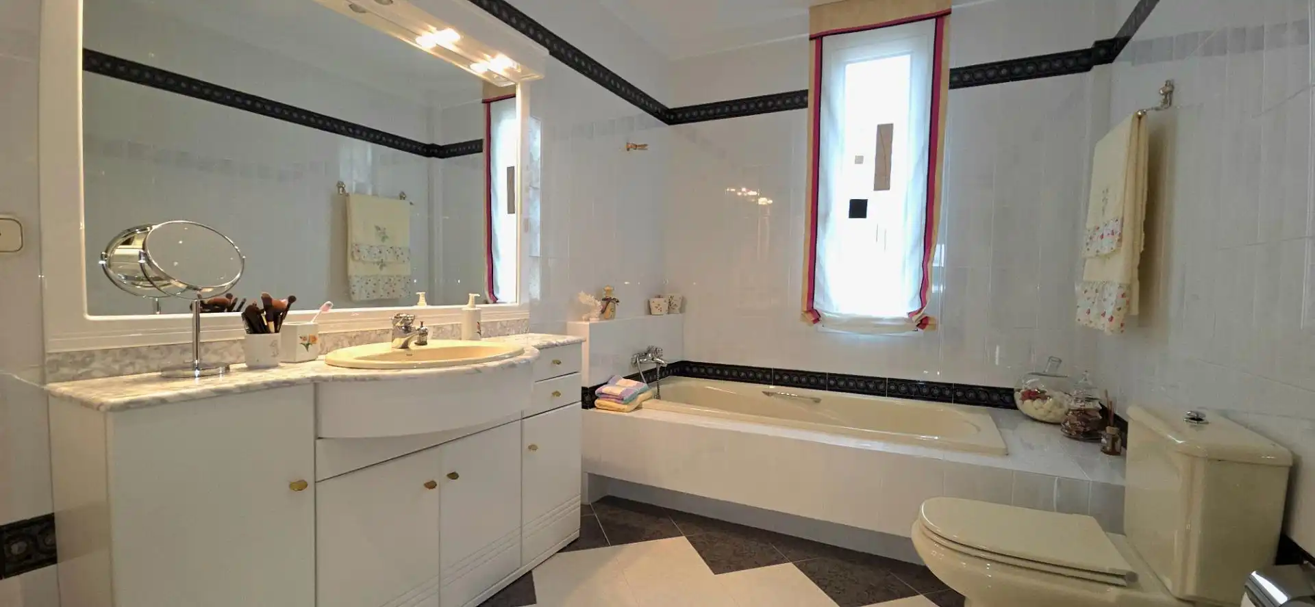 Chalet con terraza en venta en Caravaca de la Cruz, imagen 16