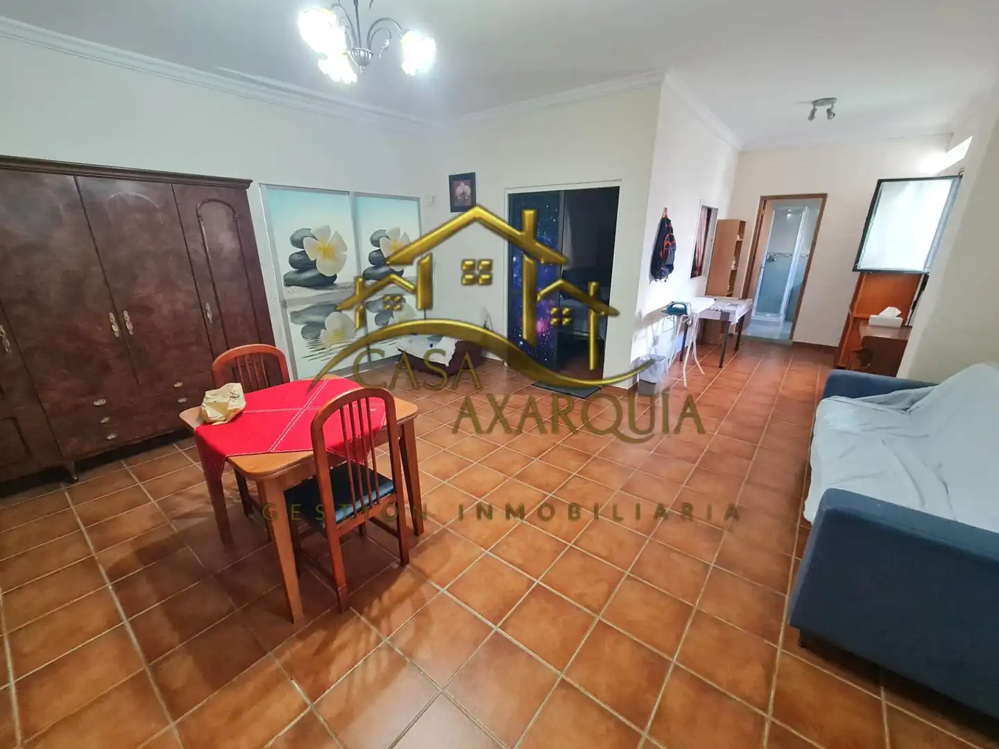 Vista exterior de Casa o chalet en venta en Vélez-Málaga con Terraza y Trastero