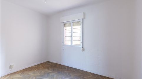 Foto 5 de Piso en venta en Jardin de la Duquesa, Casco histórico de Vicálvaro, Madrid Capital