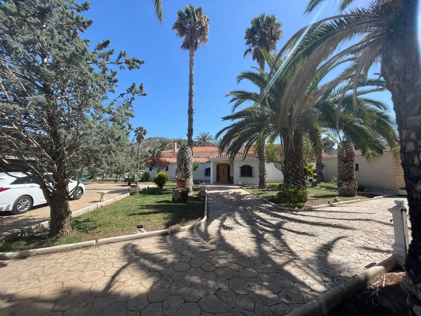 Casa rustica in vendita a N/A, imagen 14
