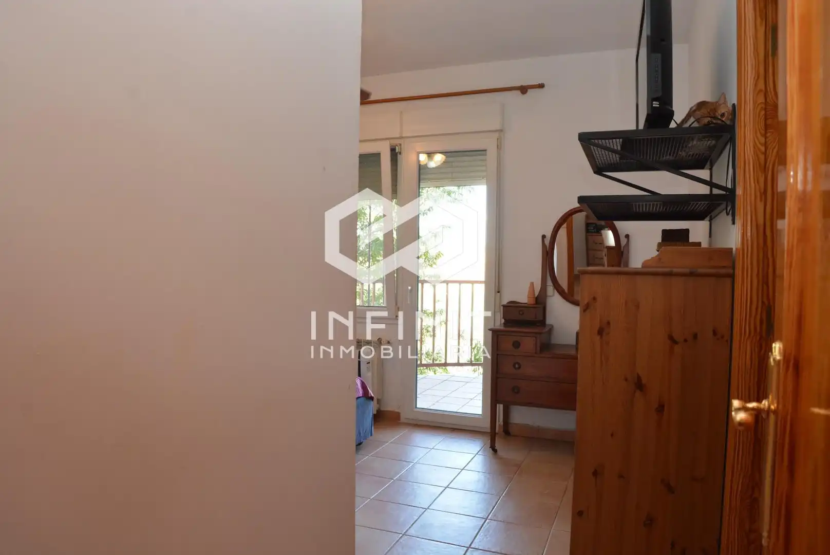 Casa o chalet en venta en Ribatejada