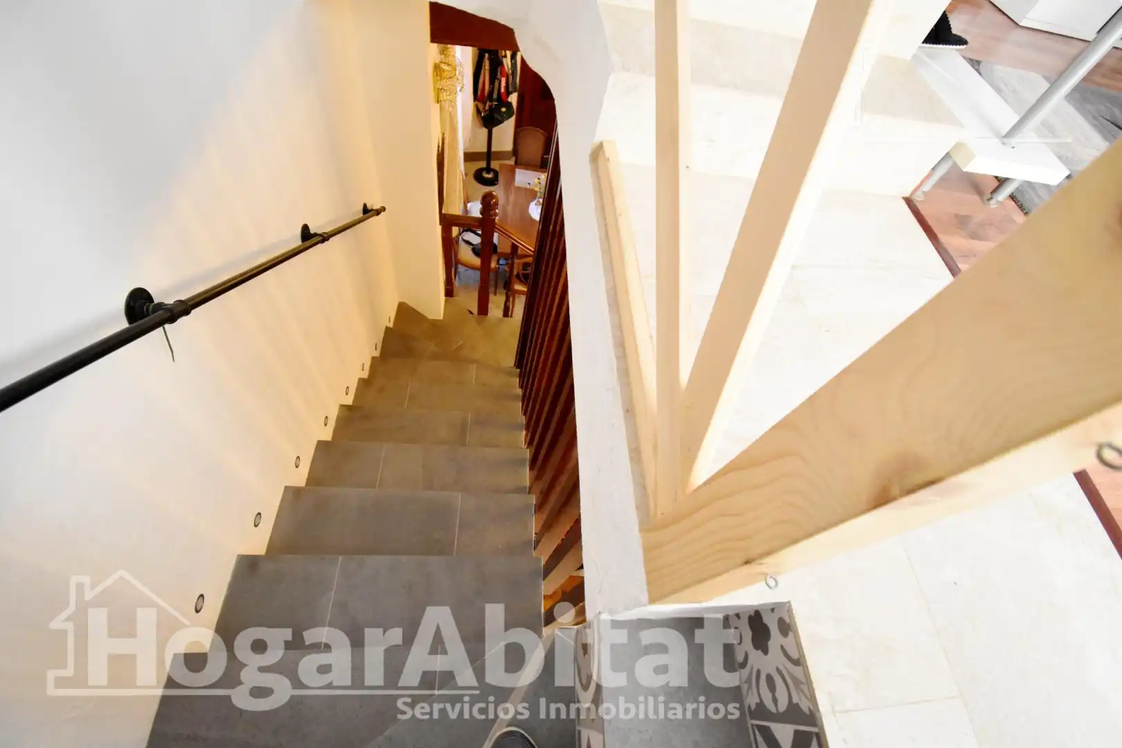 Casa o xalet en venda en Beniarjó amb Aire condicionat, Calefacció i Terrassa