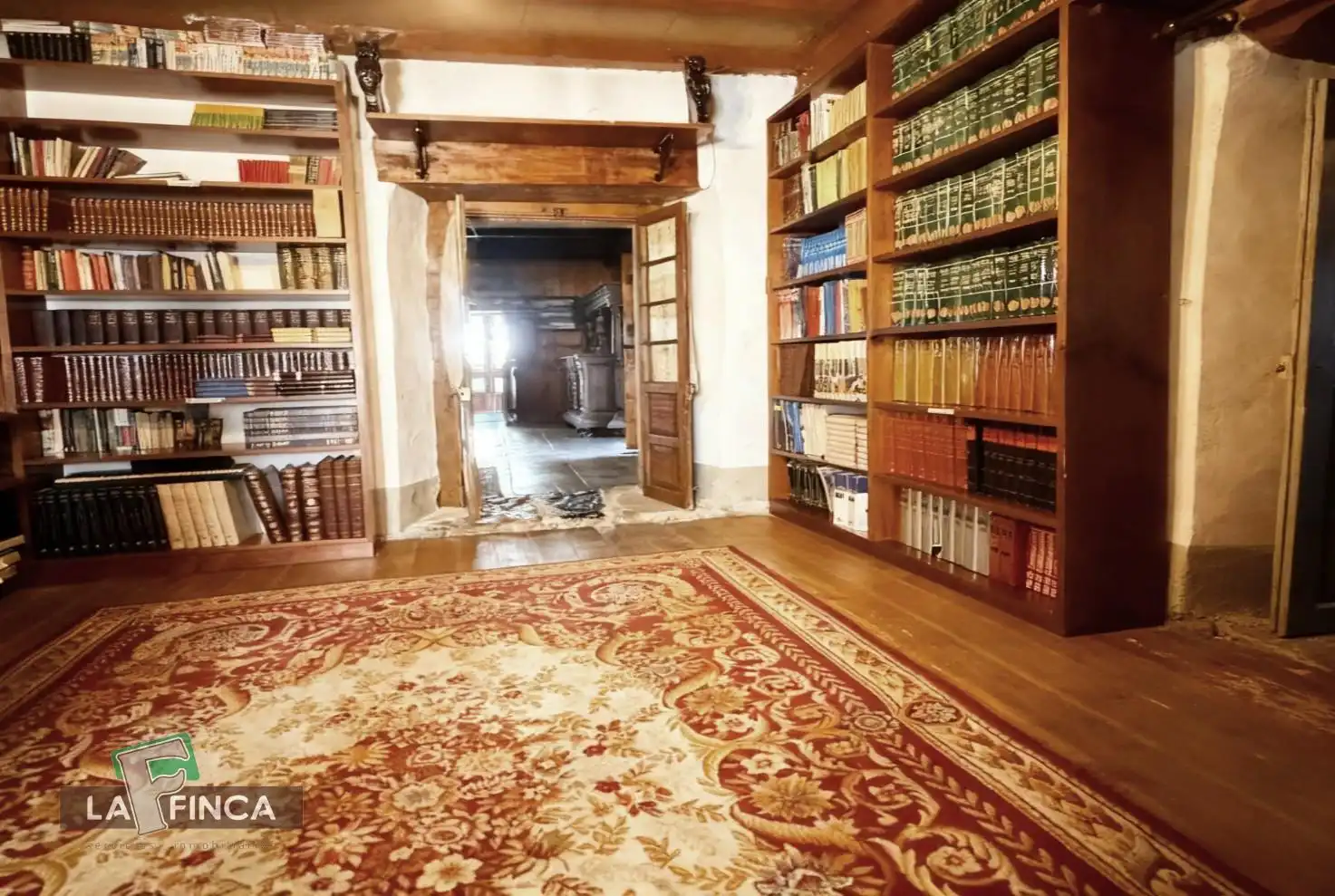 Casa in vendita a LAS ROZAS, imagen 17