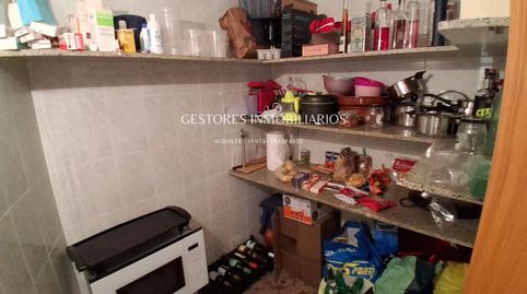 Foto 4 de Casa o xalet en venda a Cerca del Mercado, Cocentaina, Alicante