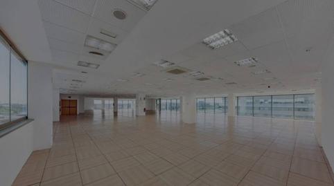 Photo 5 of Office to rent in De Europa, Parque Oeste - Fuente Cisneros, Madrid