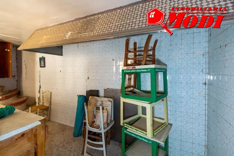 Maison à vendre à Padul, imagen 53
