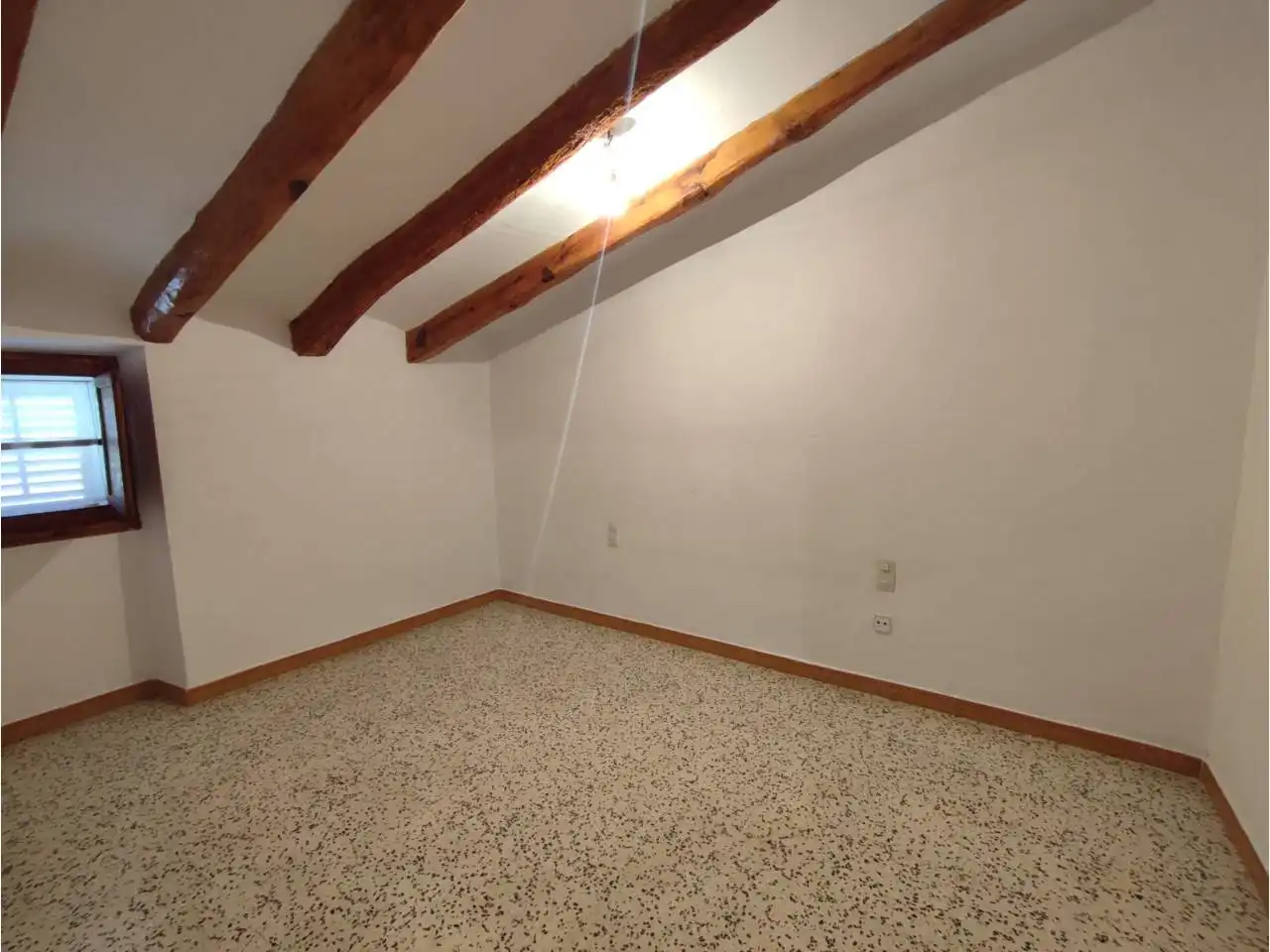 Casa en alquiler en Calle Cases Noves, imagen 19