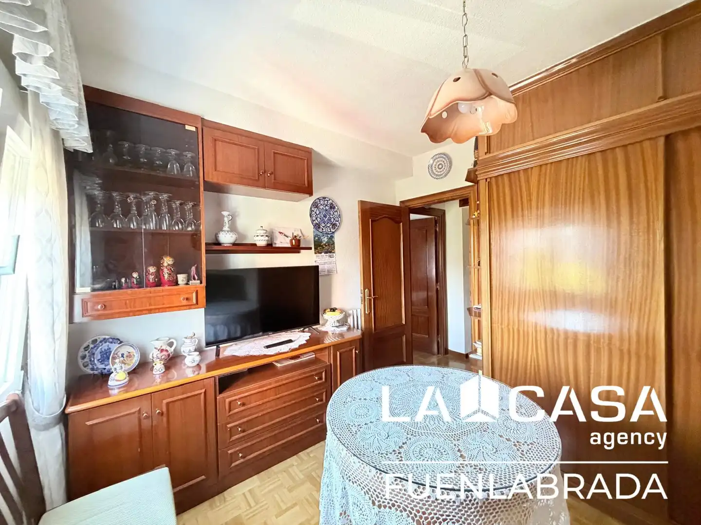 Flat with lift for sale in Calle Betanzos, imagen 30